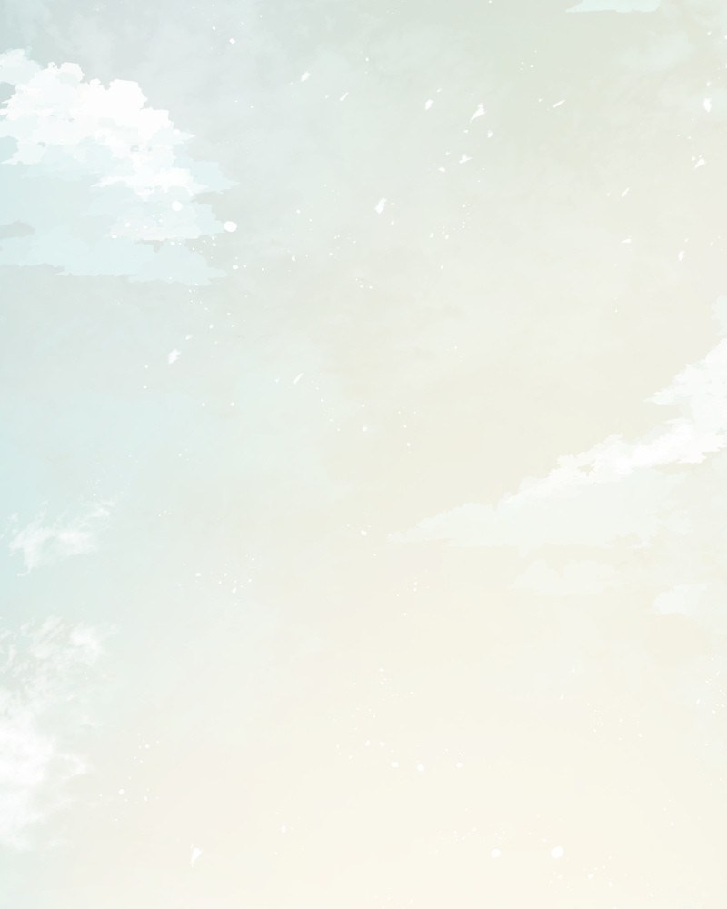 Đọc truyện Trọng sinh mạc thế - Chap 101